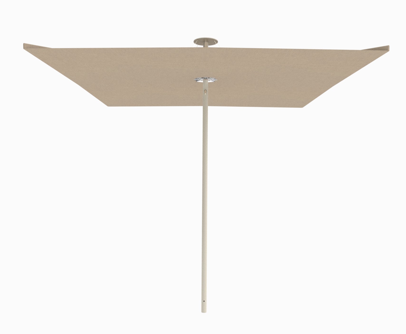 Beige Limestone / Sand (QS)