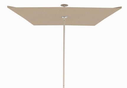 Umbrosa Umbrosa | Infina | Parasol | 3x3m |