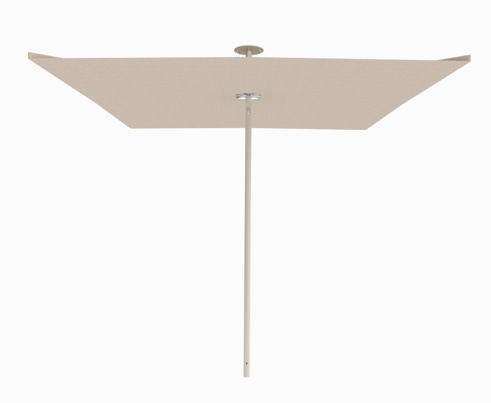 Beige Limestone / Avena