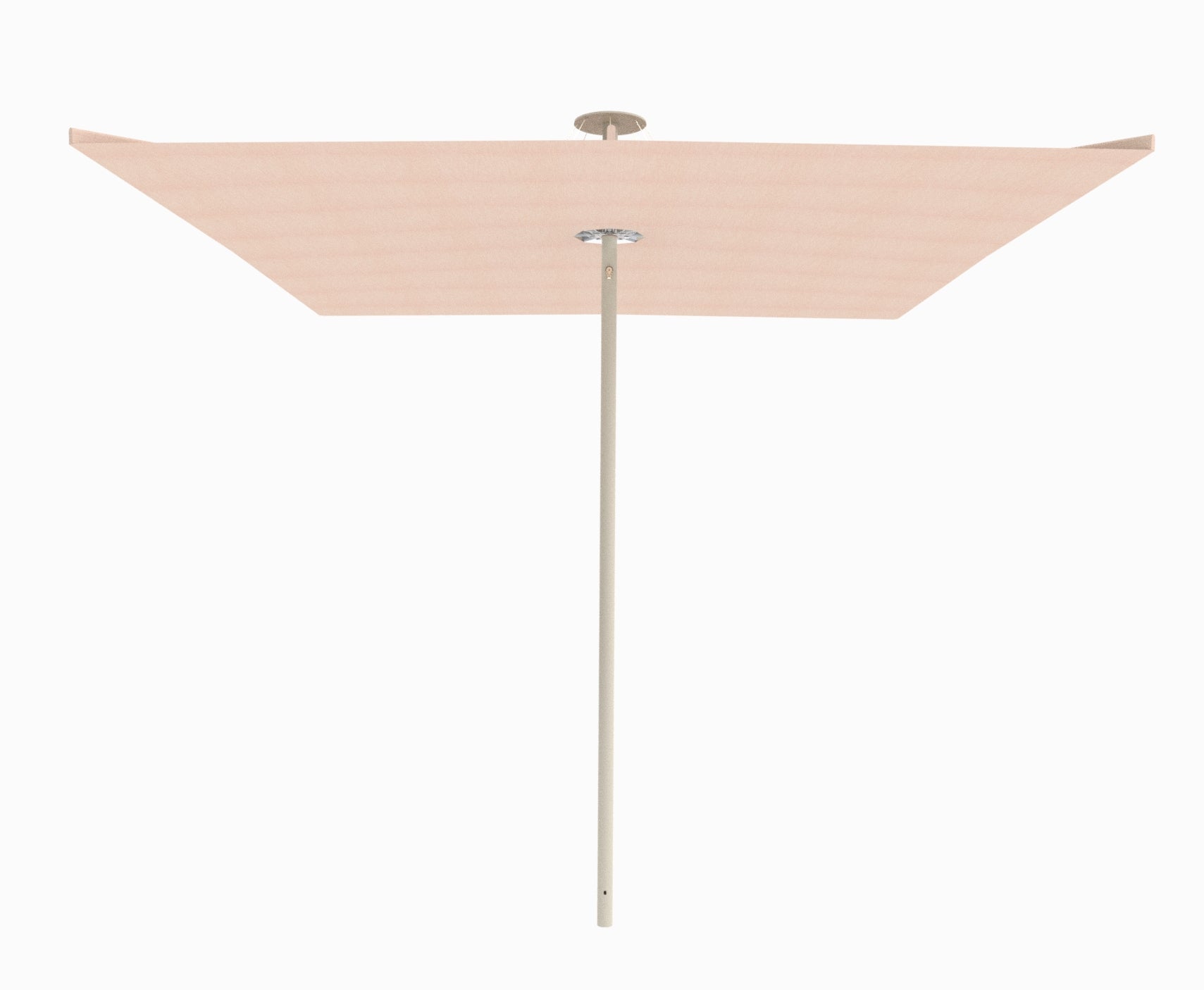 Beige Limestone / Nectar