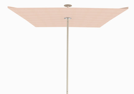 Umbrosa Umbrosa | Infina | Parasol | 3x3m |