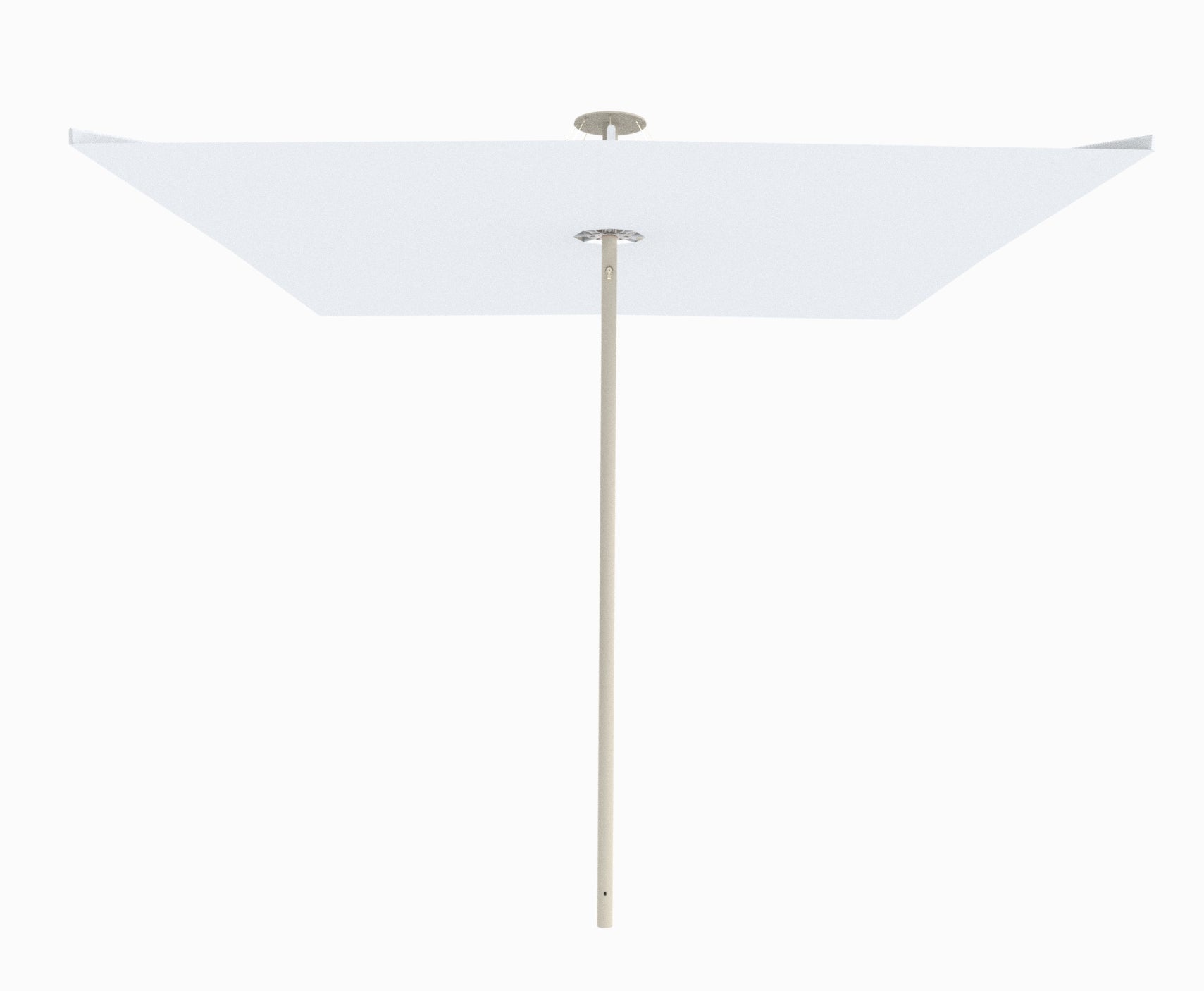 Beige Limestone / Natural (QS)