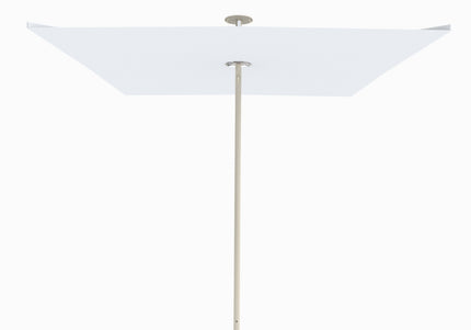 Umbrosa Umbrosa | Infina | Parasol | 3x3m |