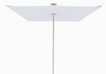Umbrosa Umbrosa | Infina | Parasol | 3x3m |