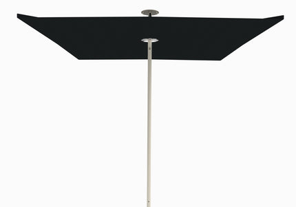 Umbrosa Umbrosa | Infina | Parasol | 3x3m |