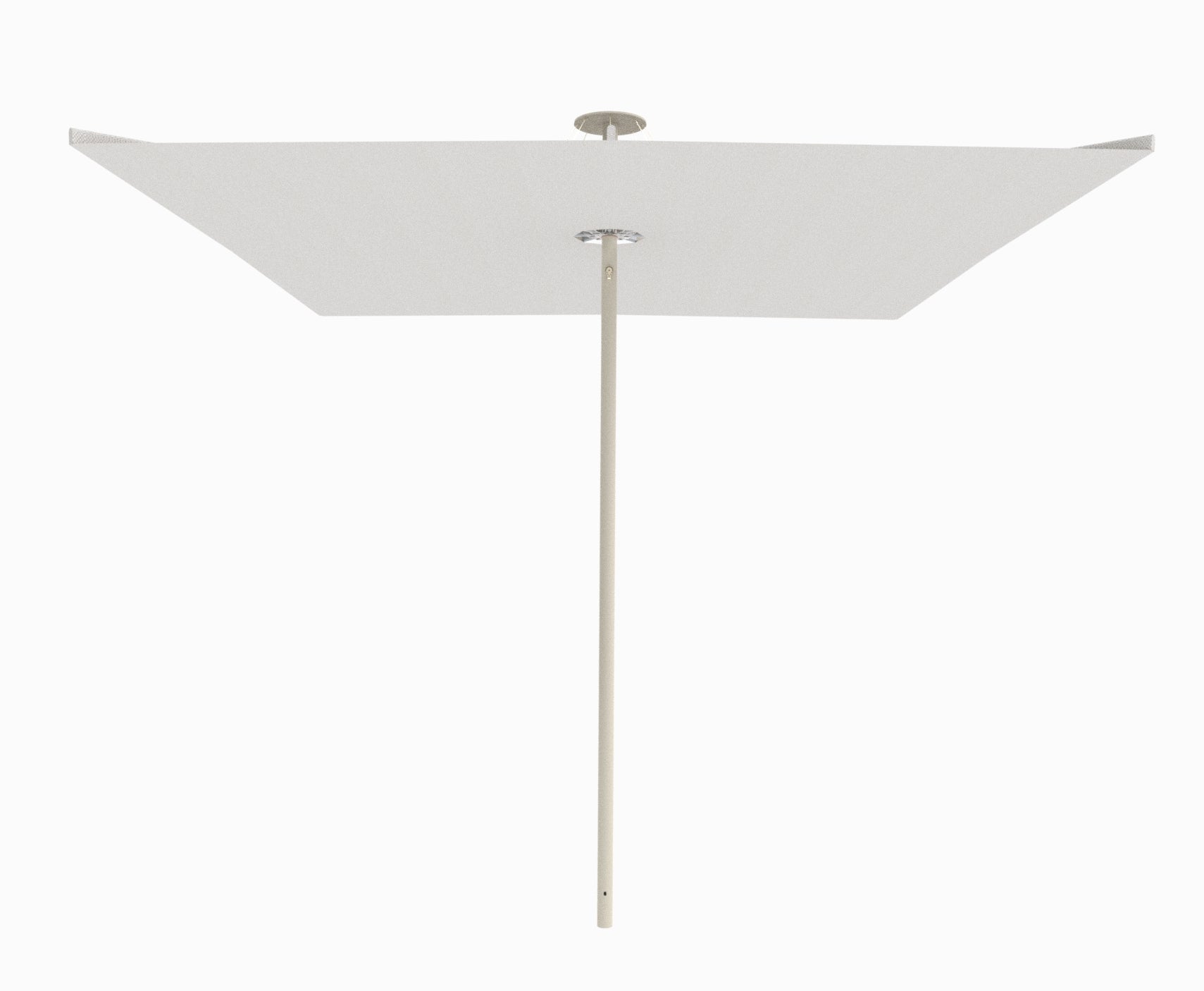 Beige Limestone / Canvas