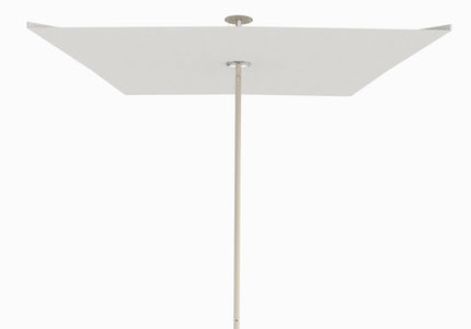 Umbrosa Umbrosa | Infina | Parasol | 3x3m |