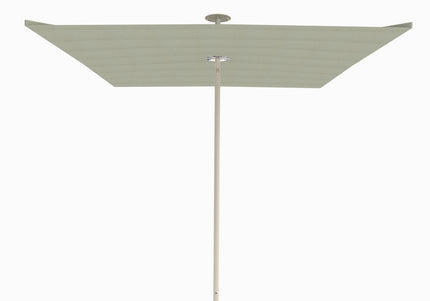 Umbrosa Umbrosa | Infina | Parasol | 3x3m |