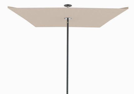 Umbrosa Umbrosa | Infina | Parasol | 3x3m |