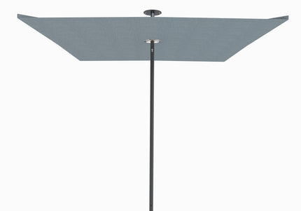 Umbrosa Umbrosa | Infina | Parasol | 3x3m |