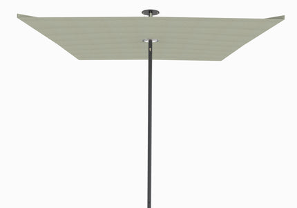 Umbrosa Umbrosa | Infina | Parasol | 3x3m |