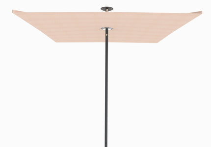 Umbrosa Umbrosa | Infina | Parasol | 3x3m |