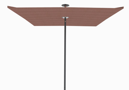 Umbrosa Umbrosa | Infina | Parasol | 3x3m |