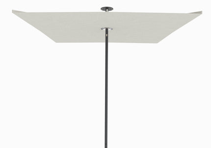 Umbrosa Umbrosa | Infina | Parasol | 3x3m |