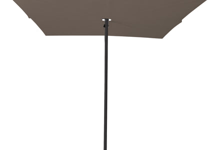 Umbrosa Umbrosa | Infina | Parasol | 3x3m |