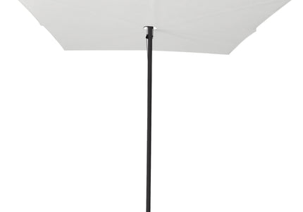 Umbrosa Umbrosa | Infina | Parasol | 3x3m |