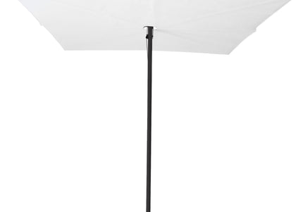 Umbrosa Umbrosa | Infina | Parasol | 3x3m |