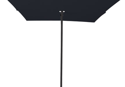Umbrosa Umbrosa | Infina | Parasol | 3x3m |