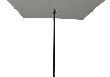 Umbrosa Umbrosa | Infina | Parasol | 3x3m |