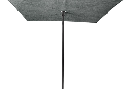 Umbrosa Umbrosa | Infina | Parasol | 3x3m |
