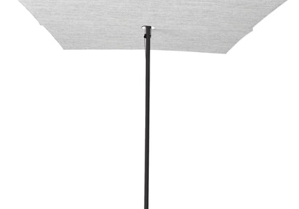 Umbrosa Umbrosa | Infina | Parasol | 3x3m |