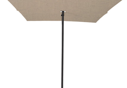 Umbrosa Umbrosa | Infina | Parasol | 3x3m |