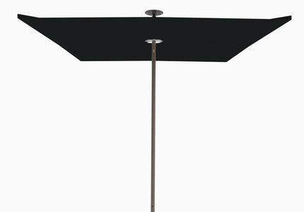 Umbrosa Umbrosa | Infina | Parasol | 3x3m |