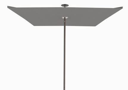 Umbrosa Umbrosa | Infina | Parasol | 3x3m |