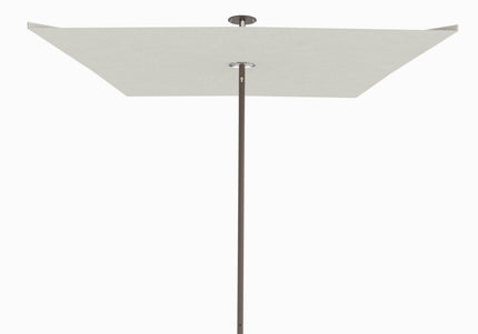 Umbrosa Umbrosa | Infina | Parasol | 3x3m |