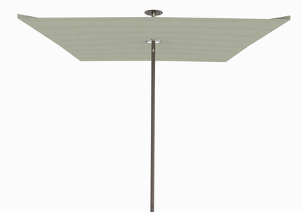 Umbrosa Umbrosa | Infina | Parasol | 3x3m |
