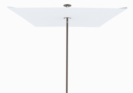 Umbrosa Umbrosa | Infina | Parasol | 3x3m |