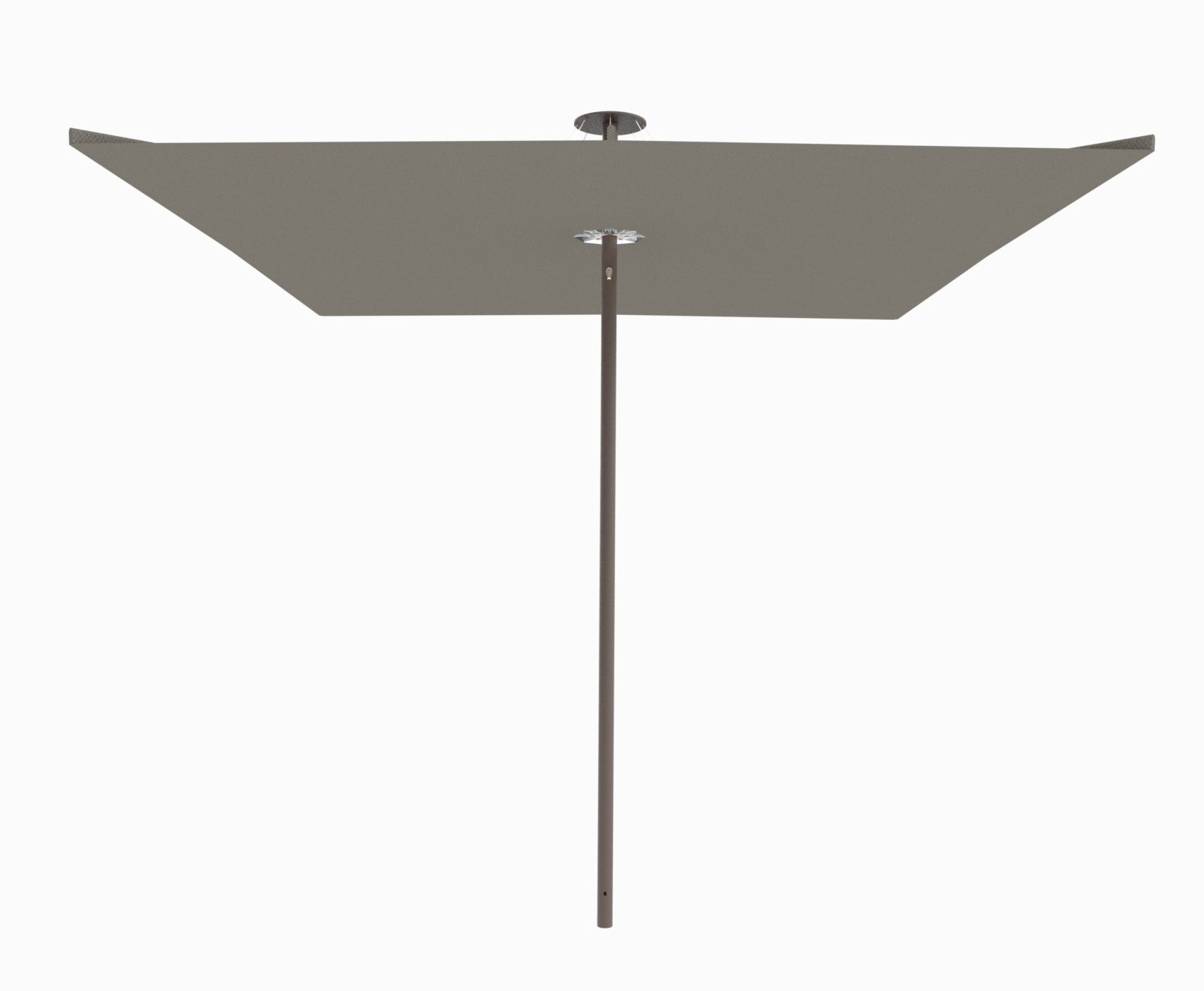 Bronze / Taupe