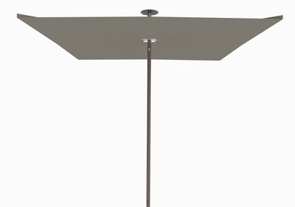 Umbrosa Umbrosa | Infina | Parasol | 3x3m |