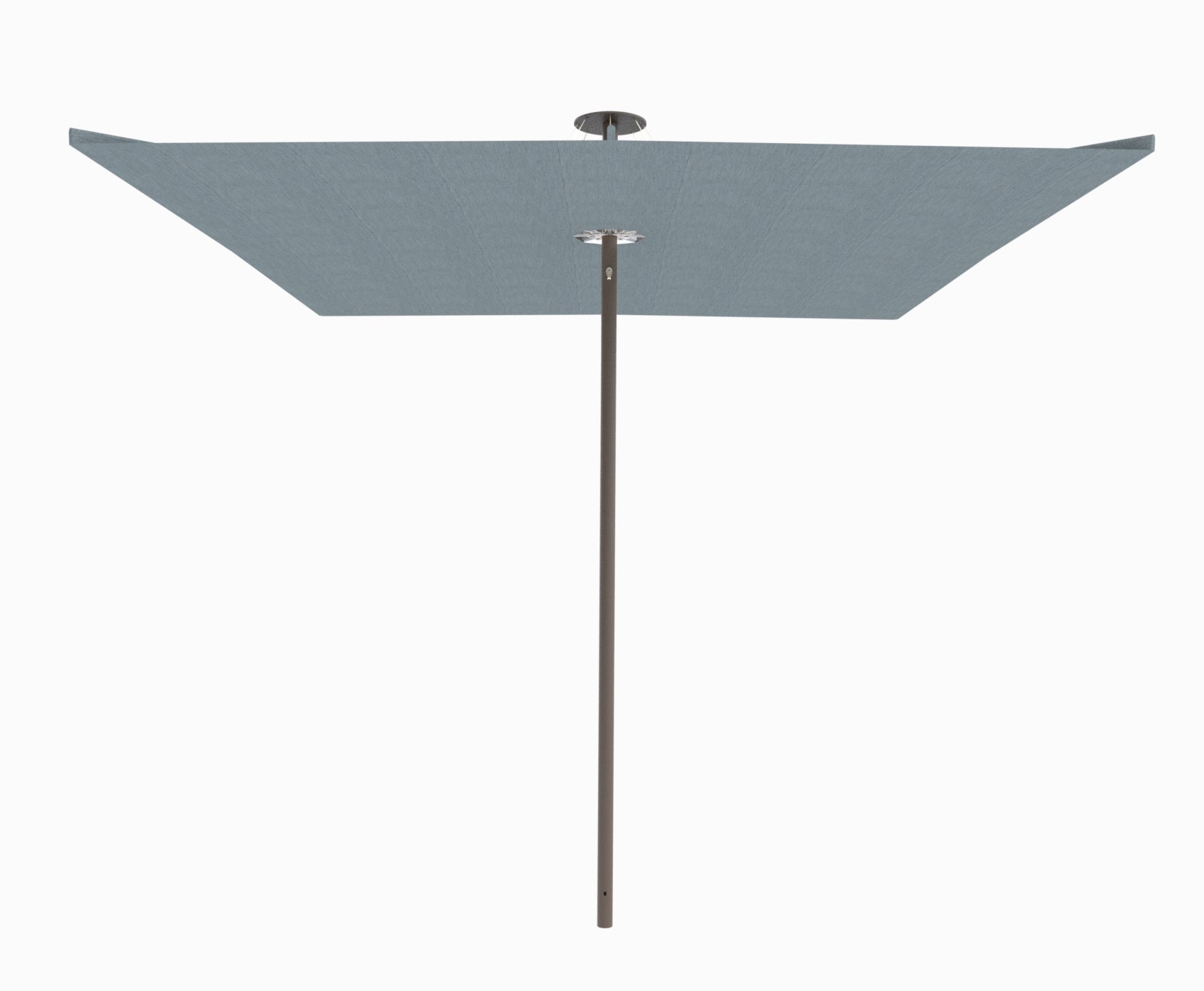 Bronze / Acqua
