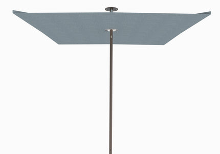 Umbrosa Umbrosa | Infina | Parasol | 3x3m |