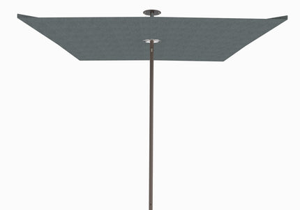 Umbrosa Umbrosa | Infina | Parasol | 3x3m |