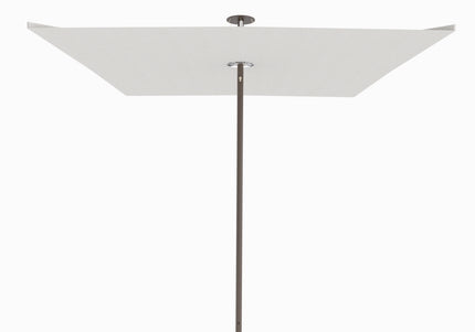 Umbrosa Umbrosa | Infina | Parasol | 3x3m |