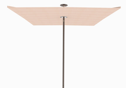 Umbrosa Umbrosa | Infina | Parasol | 3x3m |