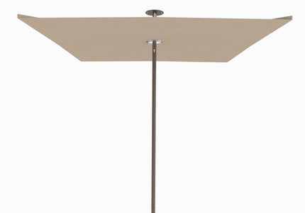 Umbrosa Umbrosa | Infina | Parasol | 3x3m |