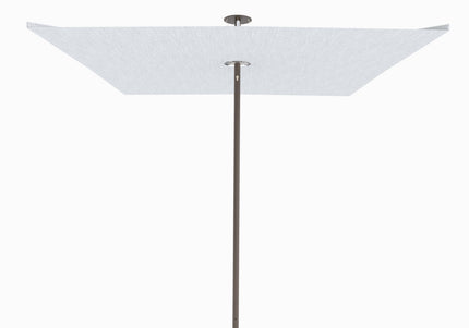 Umbrosa Umbrosa | Infina | Parasol | 3x3m |
