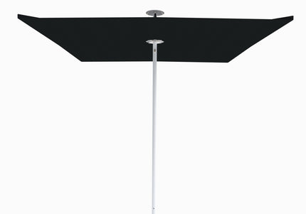Umbrosa Umbrosa | Infina | Parasol | 3x3m |