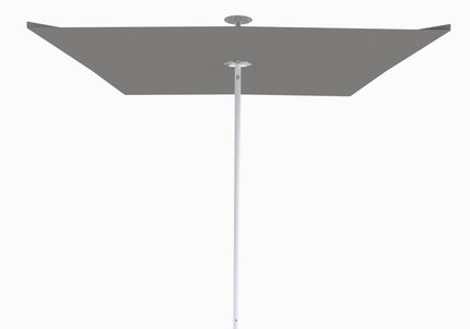 Umbrosa Umbrosa | Infina | Parasol | 3x3m |