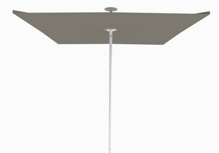 Umbrosa Umbrosa | Infina | Parasol | 3x3m |