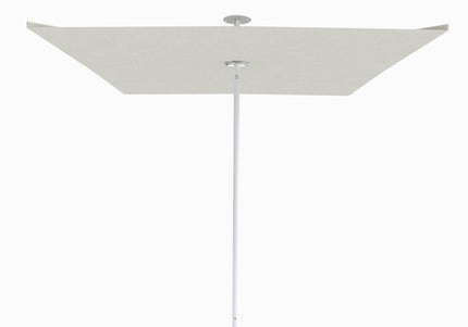 Umbrosa Umbrosa | Infina | Parasol | 3x3m |