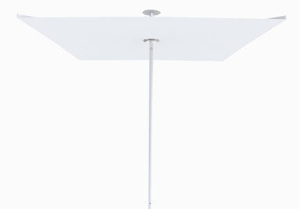 Umbrosa Umbrosa | Infina | Parasol | 3x3m |