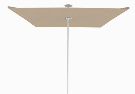 Umbrosa Umbrosa | Infina | Parasol | 3x3m |