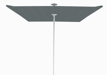 Umbrosa Umbrosa | Infina | Parasol | 3x3m |