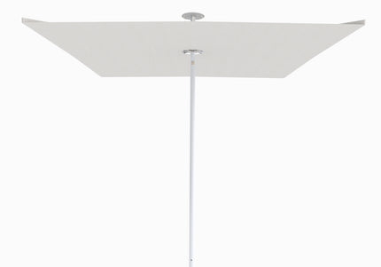 Umbrosa Umbrosa | Infina | Parasol | 3x3m |