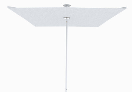 Umbrosa Umbrosa | Infina | Parasol | 3x3m |