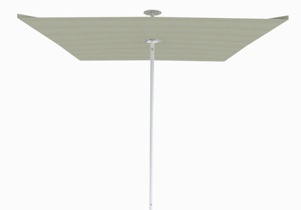 Umbrosa Umbrosa | Infina | Parasol | 3x3m |